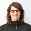 Nica L.